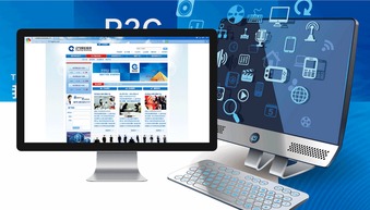 網(wǎng)站建設(shè)及網(wǎng)絡(luò)宣傳營銷推廣