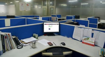 上海博驥展覽服務(wù) 優(yōu)變商務(wù)網(wǎng)youbian.com