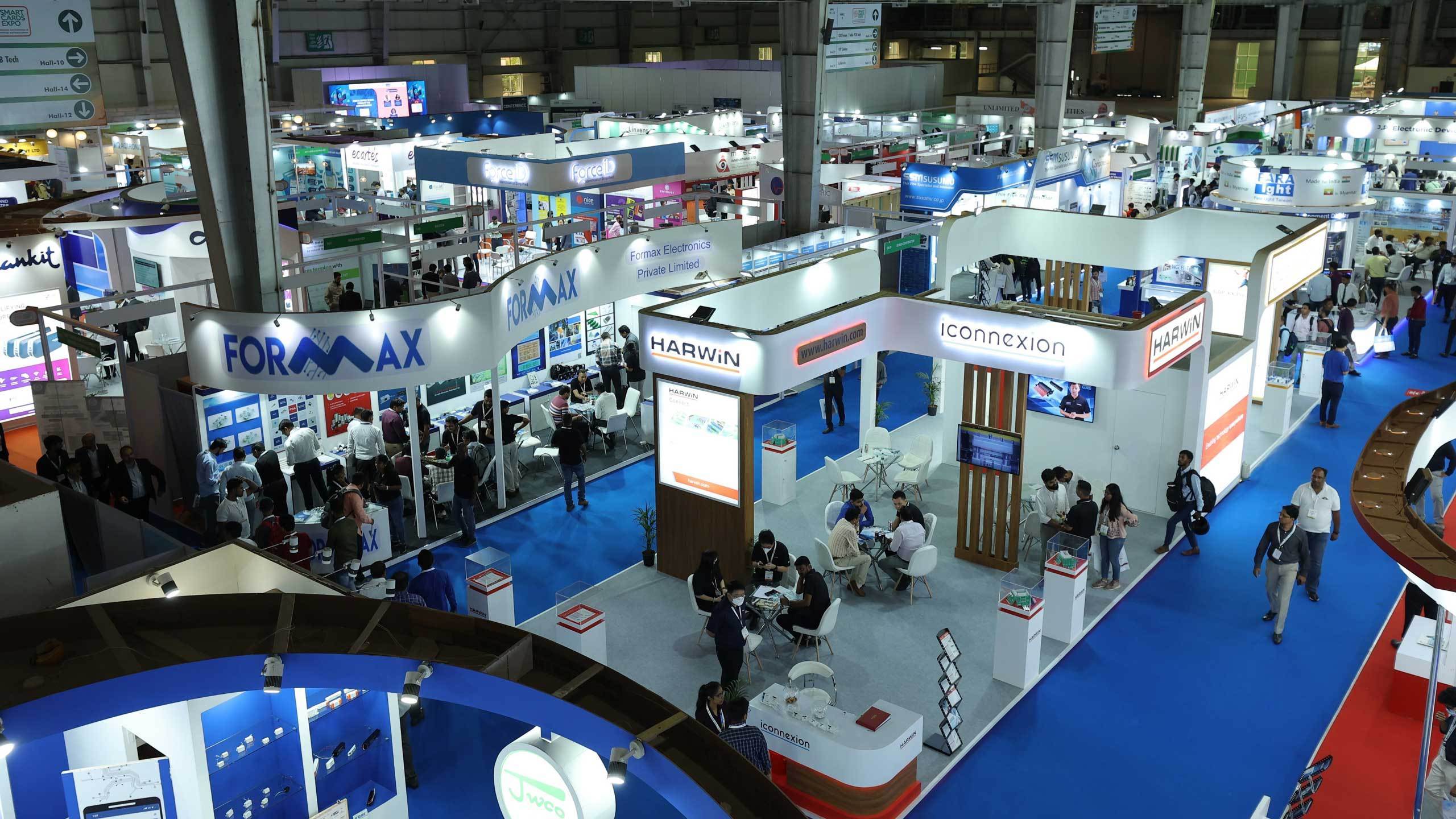 2025 年中國(重慶)國際汽車零部件及后市場服務(wù)博覽會介紹