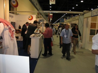 【2014年卡塔爾國際建筑建材博覽會】價格,廠家,圖片,五金建材建筑展,廣州鳴一展覽服務(wù)佛山分公司-