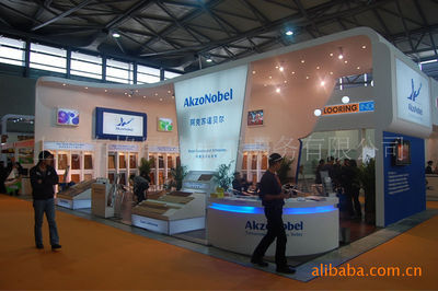 供應(yīng)2014年北美國(guó)際電視節(jié)圖片,供應(yīng)2014年北美國(guó)際電視節(jié)圖片大全,深圳市環(huán)球行會(huì)展服務(wù)-