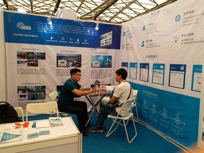 設(shè)計(jì)院網(wǎng)-國(guó)內(nèi)領(lǐng)先的一站式能源化工領(lǐng)域技術(shù)服務(wù)平臺(tái)