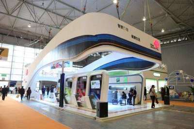 2017中國(guó)(青島)養(yǎng)老產(chǎn)業(yè)與服務(wù)博覽會(huì)