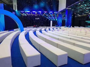 圖 展會(huì)展臺搭建服務(wù),展具租賃服務(wù),活動(dòng)會(huì)議布置 深圳展覽展會(huì)