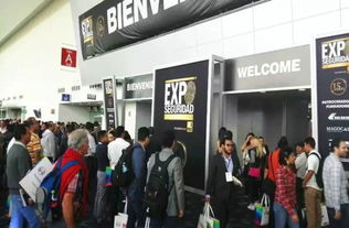 勞保展 新天會(huì)展 專業(yè)的展覽會(huì)議策劃執(zhí)行服務(wù)機(jī)構(gòu)