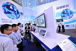 2017年南京十件大事評選