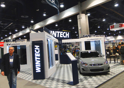 上海展會(huì)服務(wù)公司如何精準(zhǔn)分析客戶的真正需求