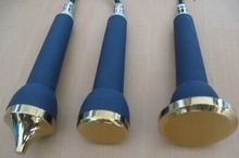 箱式超音波美容儀最新返利優(yōu)惠指南