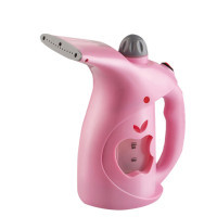 0-1200元個護健康產(chǎn)品推薦 蘇寧易購美容儀器及配件全解析