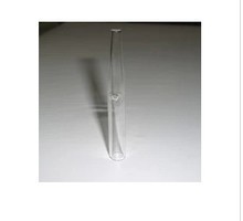 最新最全黑頭吸管儀配件產(chǎn)品參考信息