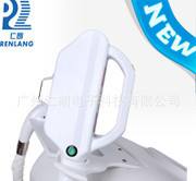 美容儀器配件廠家與供應(yīng)商的市場(chǎng)格局及發(fā)展前景