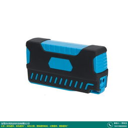 山東雙色注塑廠采購鴻凱運美容儀器及配件業務解析