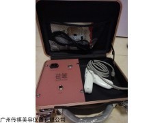 摩皺是什么？加盟政策與工廠直銷代理機會解析