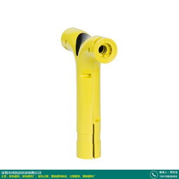 山東精密雙色模具制作批發商代理 鴻凱運，專注美容儀器及配件