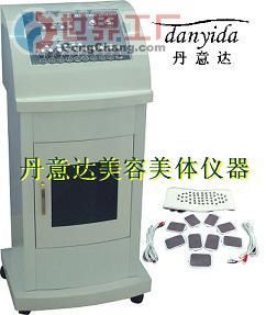 貴港市萬國植物葉肥廠 深耕植物營養(yǎng)，助力綠色農(nóng)業(yè)