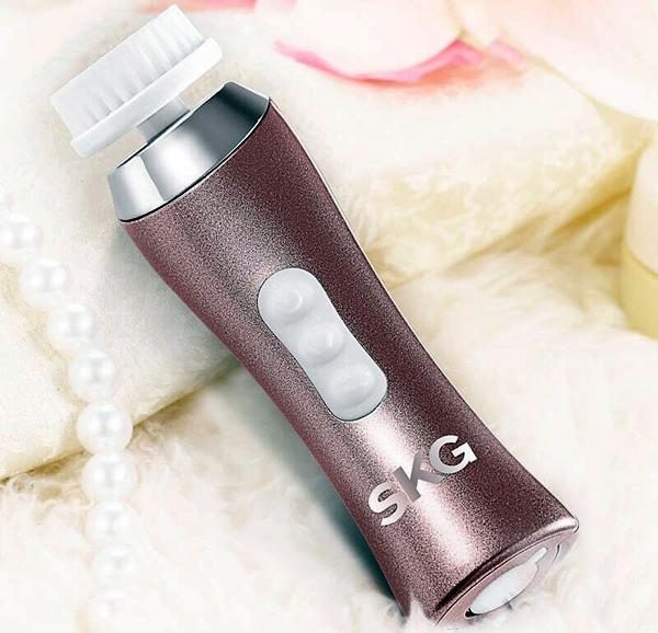 盤點2017年度最受關注的3C數碼與美容儀器及配件Top10，你入手了幾款？