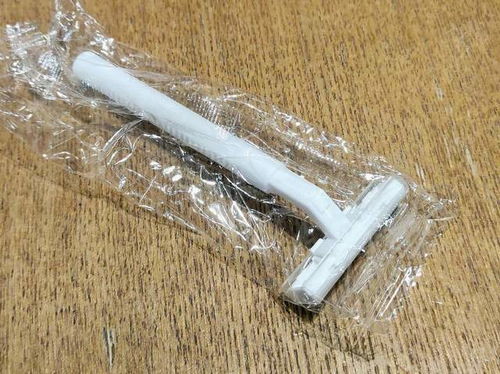 一年四季都要美 Notime聯合華為推出冰感美膚脫毛儀，開啟智能護膚新體驗