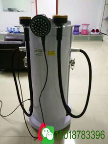 廣州中醫負壓排酸儀生產廠家與批發價格全解析