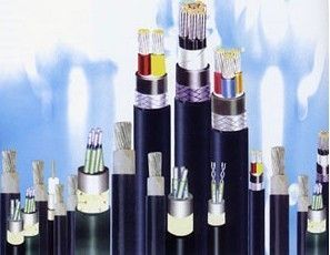 供應(yīng)船用通信電纜 專(zhuān)業(yè)選擇與揚(yáng)州電纜優(yōu)勢(shì)解析